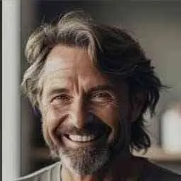 ReduBurn Review - Miah