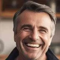 ReduBurn Review - Jhon